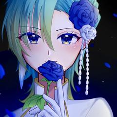 オリジナルイラスト