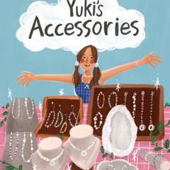 【商用利用】ショップ用イラスト・ポスター