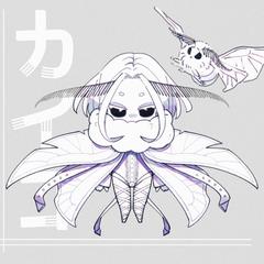 SDイラスト