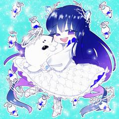 SDイラスト
