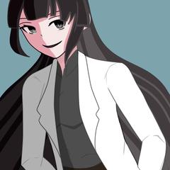 ジュリエット