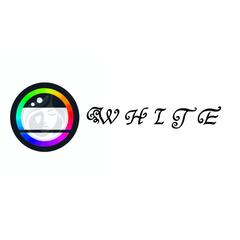 企業提案作品