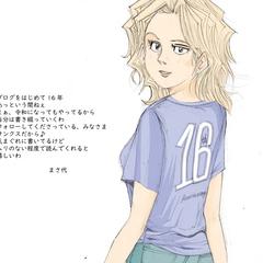 ブログのイラスト差し替え分ね