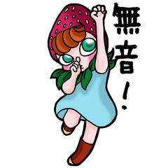 SHOWROOMアバター制作