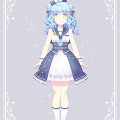 オリジナル