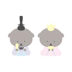 ひなまつり