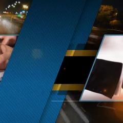 ビジネスシステム