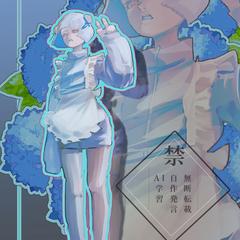 サンプル