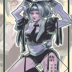 サンプル