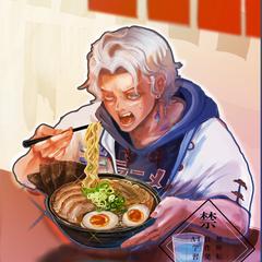 サンプル