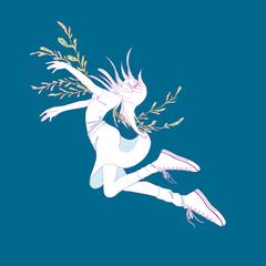 オリジナル