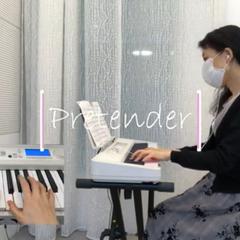光ナビゲーションキーボードの操作方法・練習方法指導いたします