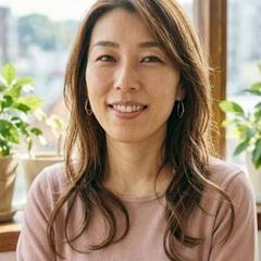 ふつうの主婦だけどお話し聴きます