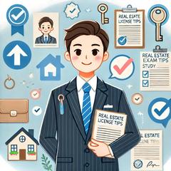 宅建講座・試験の質疑応答、フリーランスとしての活動相談