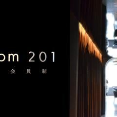 「rroom201」