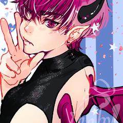 イラスト