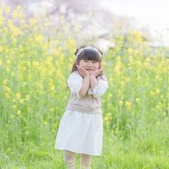 お子様の記念日を美しく写真に残す講座