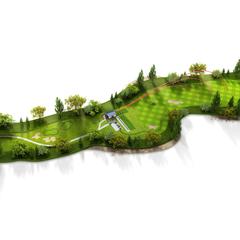 イメージイラスト