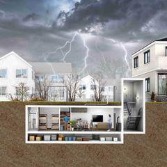 イメージイラスト