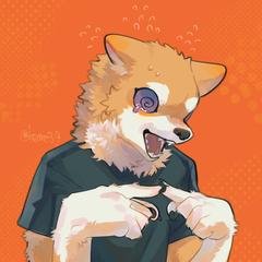 イラストサンプル