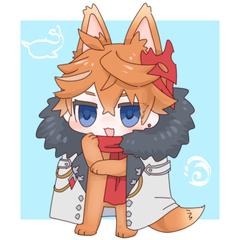 二次創作