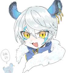 二次創作