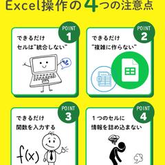 Instagram画像（Canva）①
