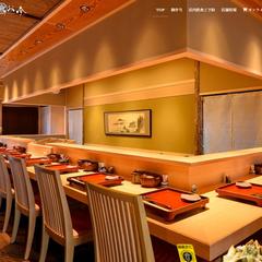 セールスコピー