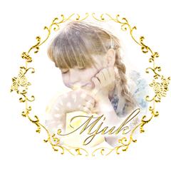 ロゴデザイン 制作