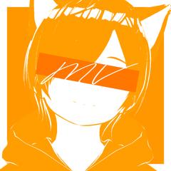 歌ってみた、VOCALOID MV制作