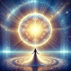 お相手の気持ちを視ます