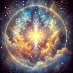 開運祈願、心願祈願、縁結び