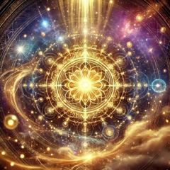 魂を輝かせ、幸せを引き寄せましょう