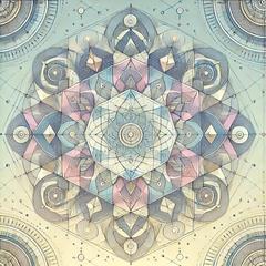 波動調整、エネルギー調律、チャクラ、オーラ、浄化