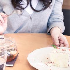 婚活アプリで効率的な婚活を。恋愛と婚活を通じて自己成長を。
