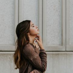 【孤独で話相手がいない】私が聞かせていただきます。