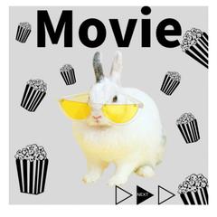 うさぎ