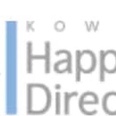 KOWA公式通販ハピネスダイレクト漢方・アロマコラム