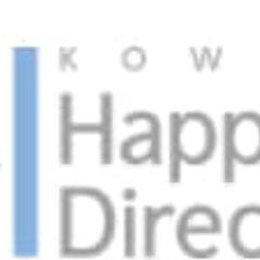 KOWA公式通販ハピネスダイレクト漢方・アロマコラム