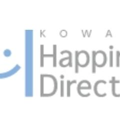 KOWA公式通販ハピネスダイレクトのコラム