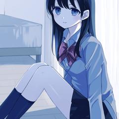イラスト