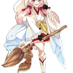 キービジュアル