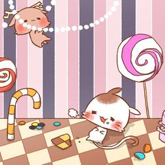 ほのぼのさんのイラスト