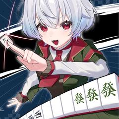 鳩本キュウ様FA