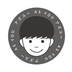 実務・副業・スクールでのデザインポートフォリオです。