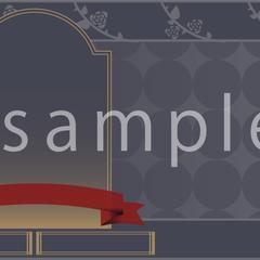 Vtuberの配信画面デザイン