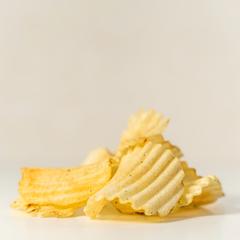 食べ物(物撮り)