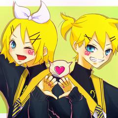 カラオケDAM背景イラスト