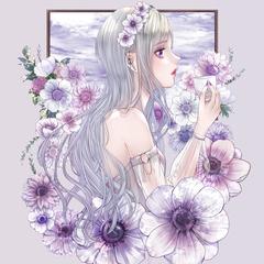 Anemone