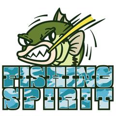 バスフィッシング